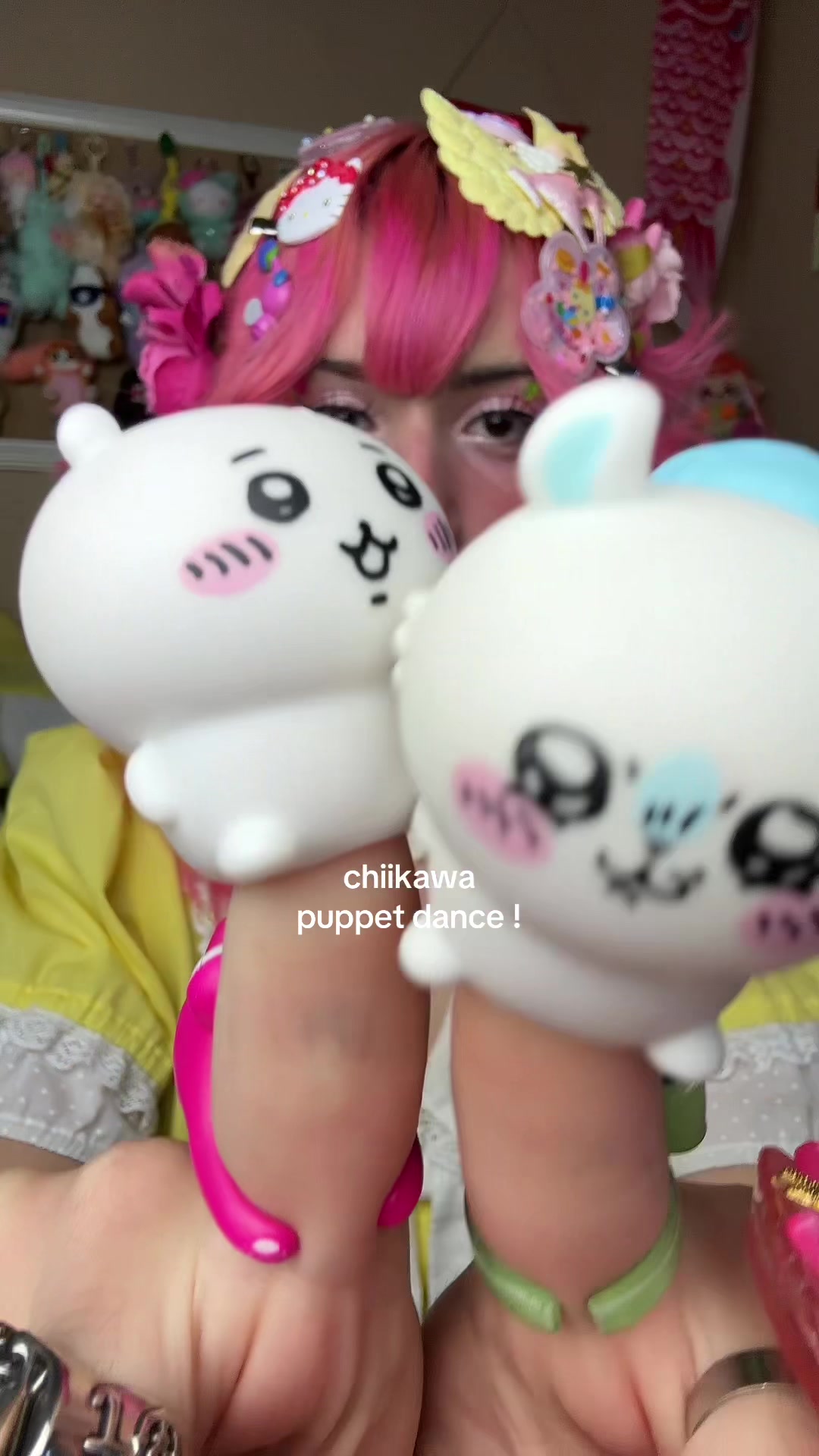 @snowfqiry