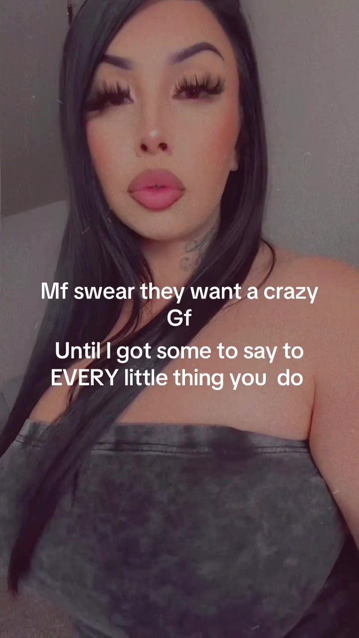 @Minnamina6969