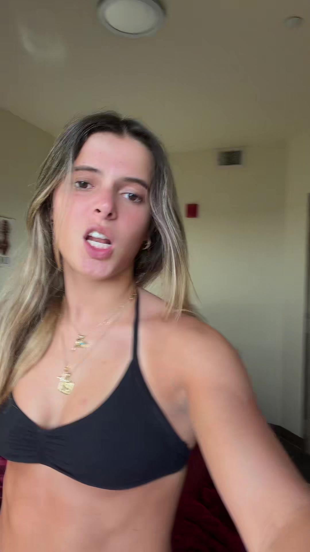 @S