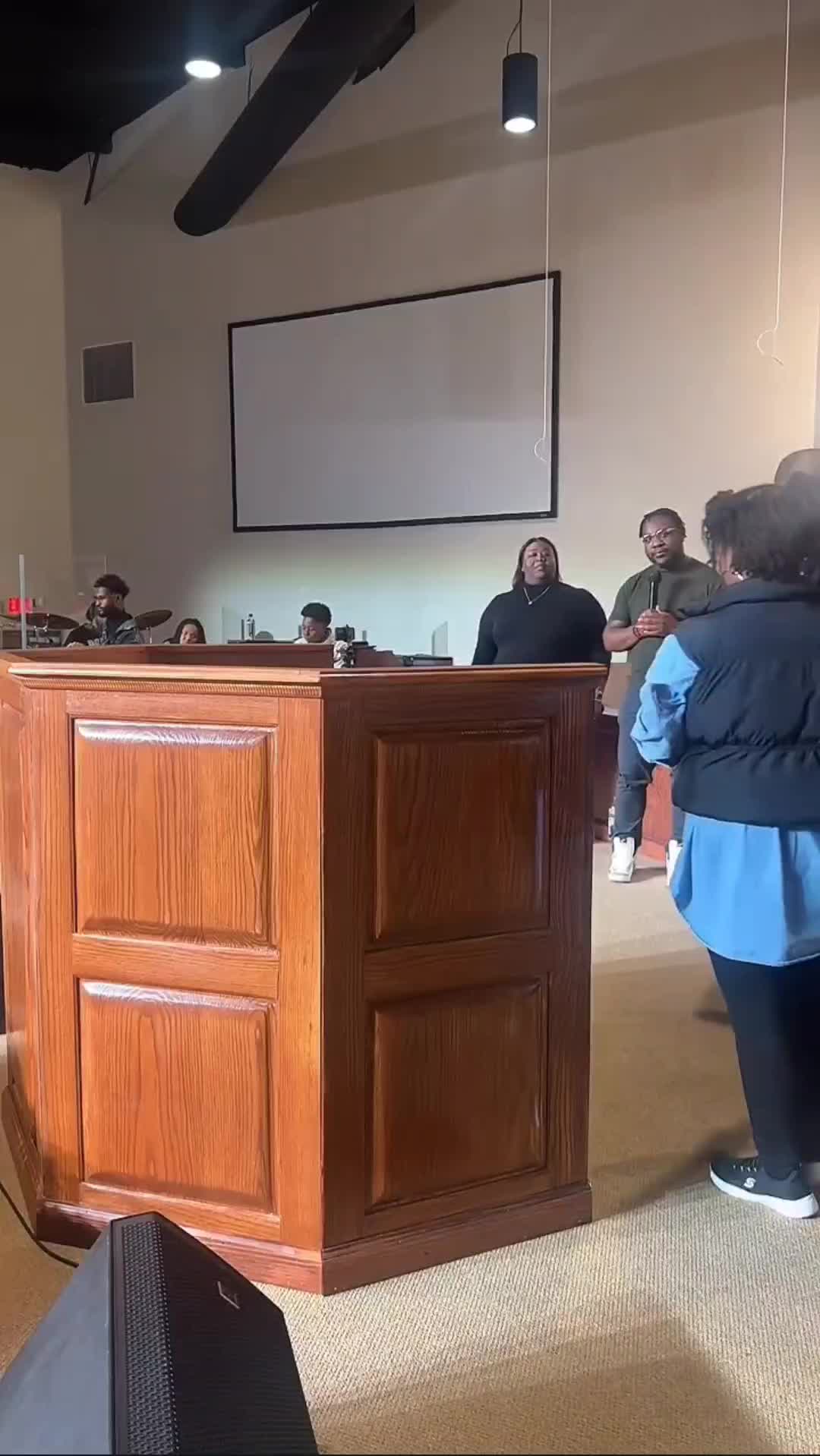 @youngblackchristian