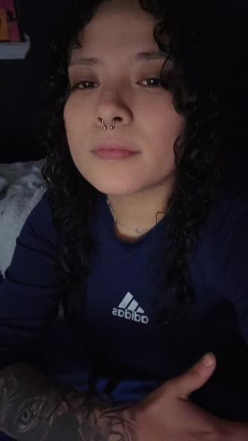 @Eli 🥵