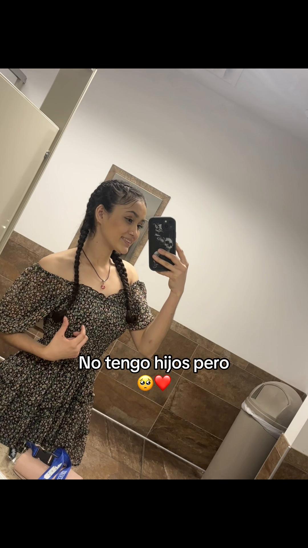 @Flaca 504_HN_🇭🇳😍