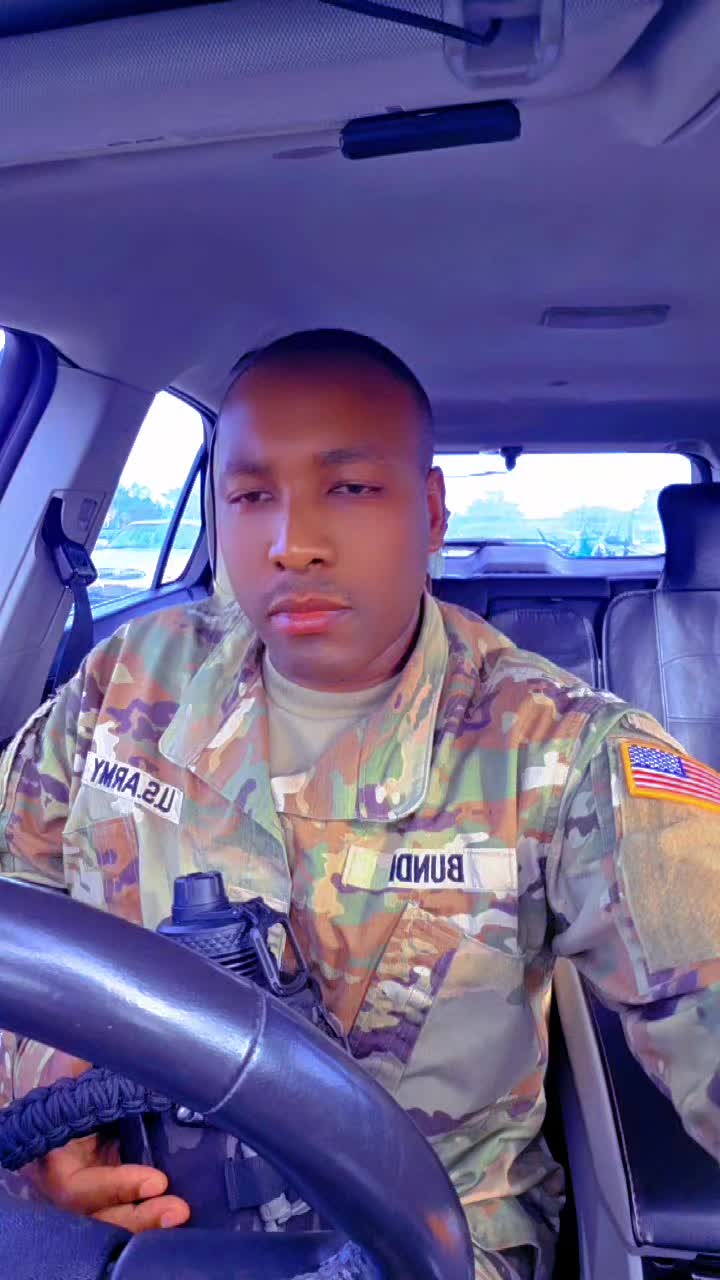 @Joel Bundi🇰🇪🇺🇸