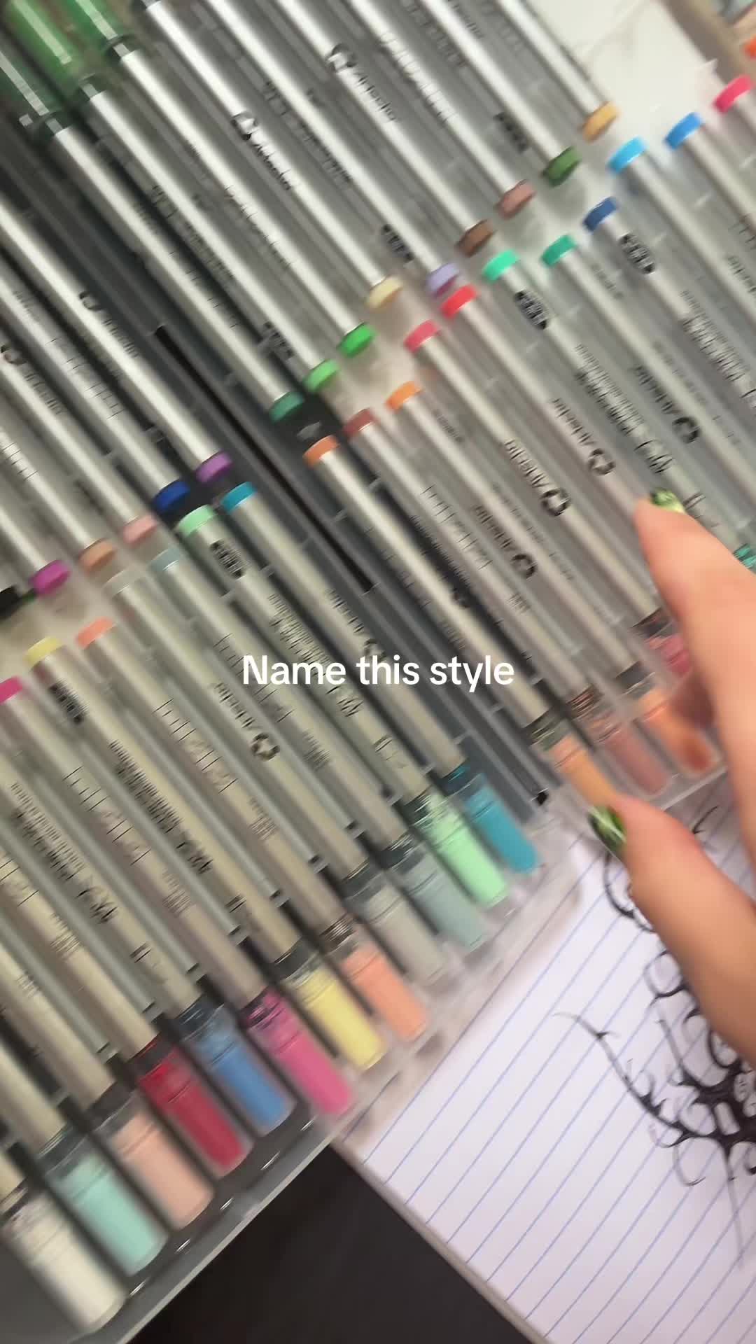 @zo.ink