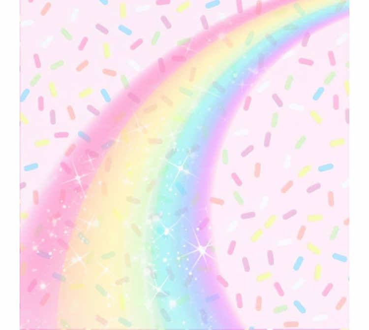 @Minty(。>ω<。)