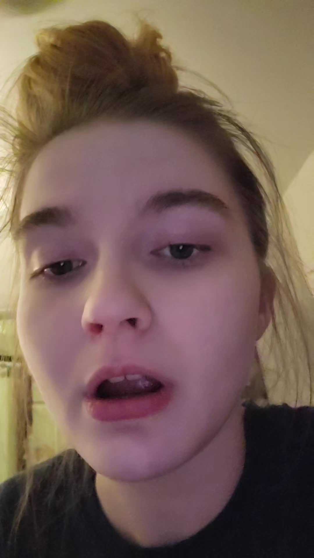 @helen 🍑