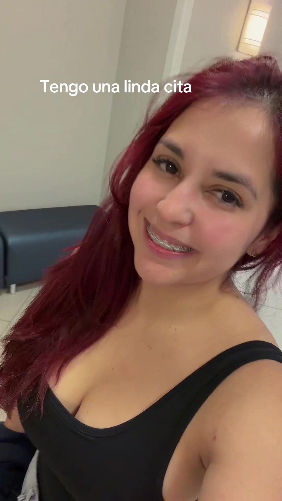 @Estefane