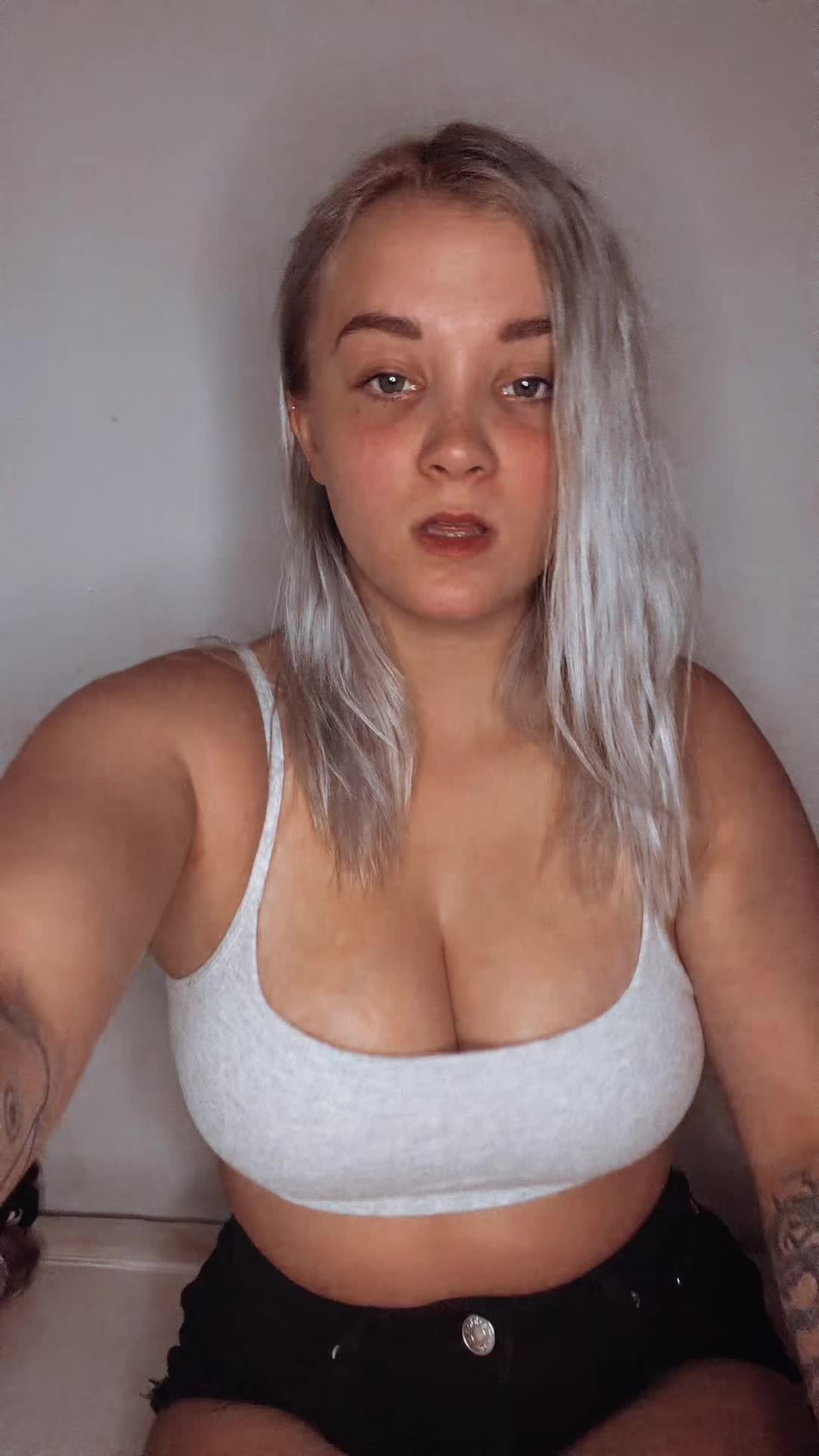 @bunnybaby1819