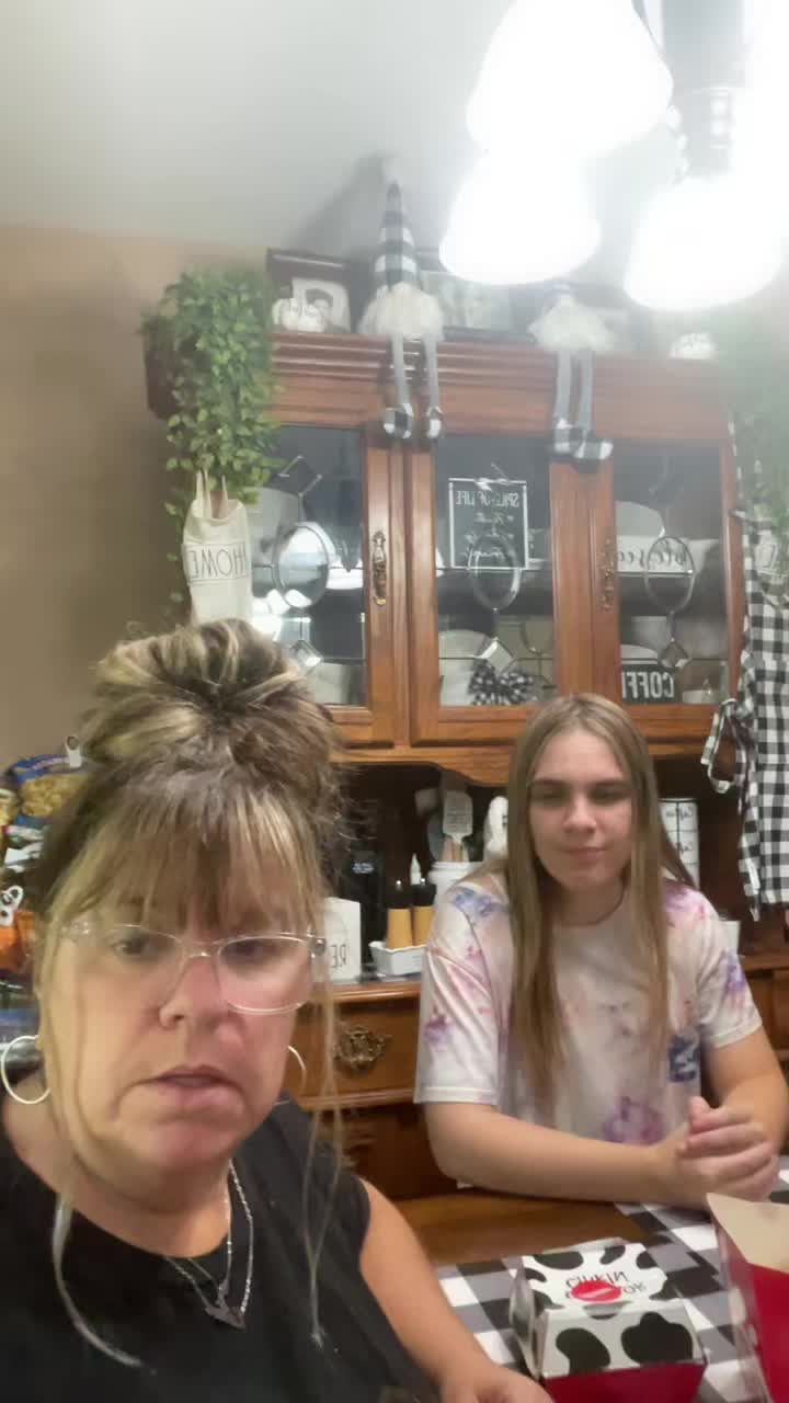 @Browneyes0727