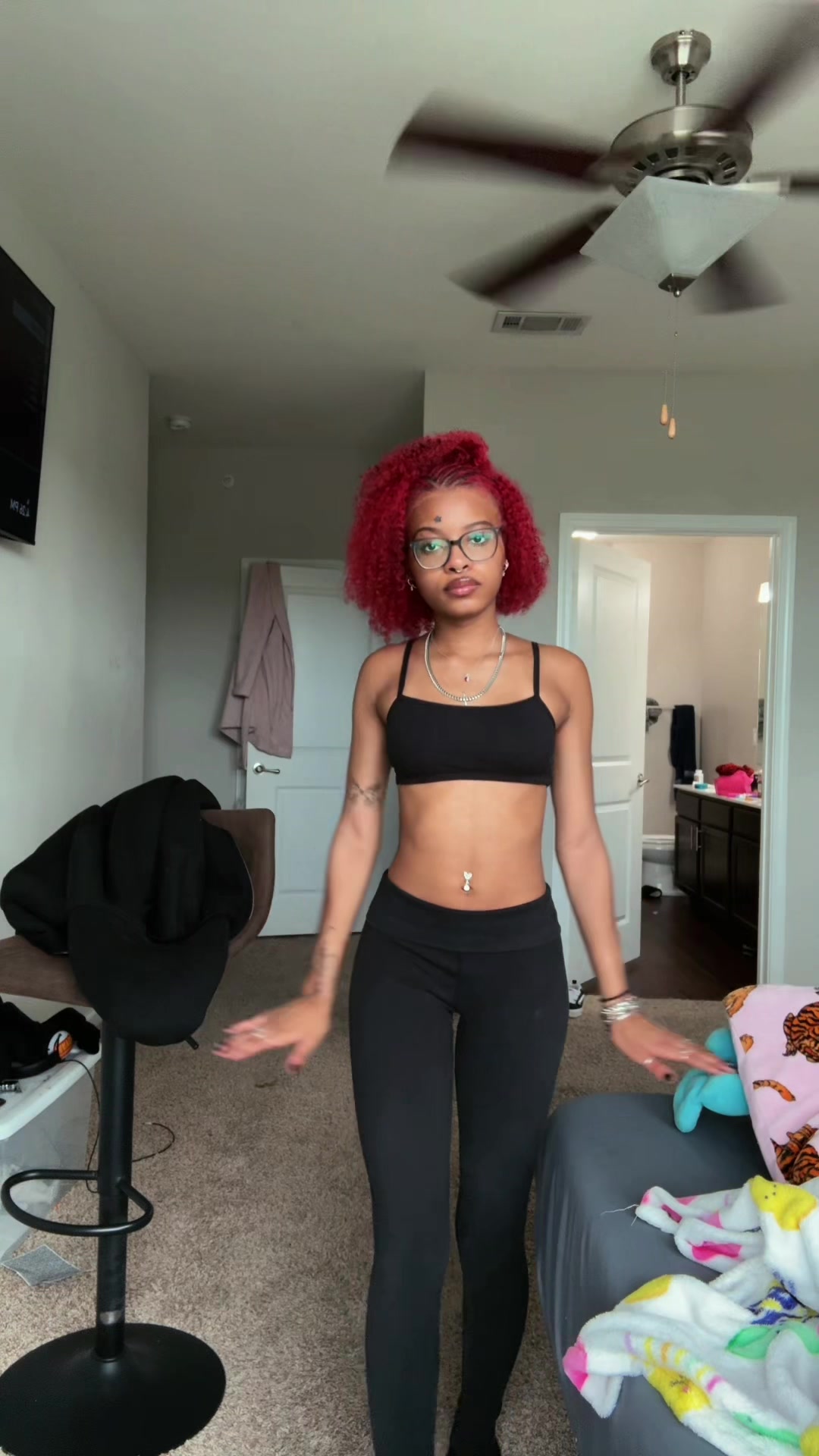 @nevaeh