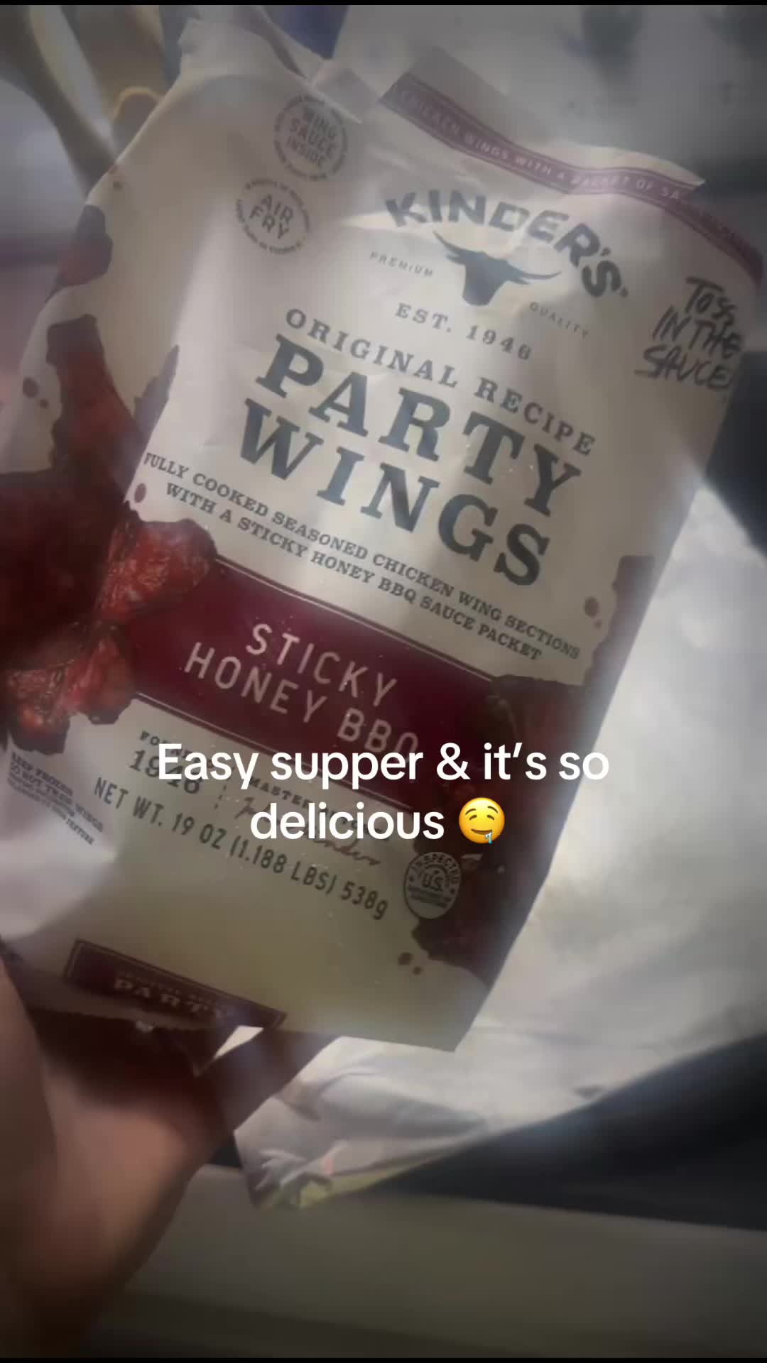 @chantal.elizabeth1