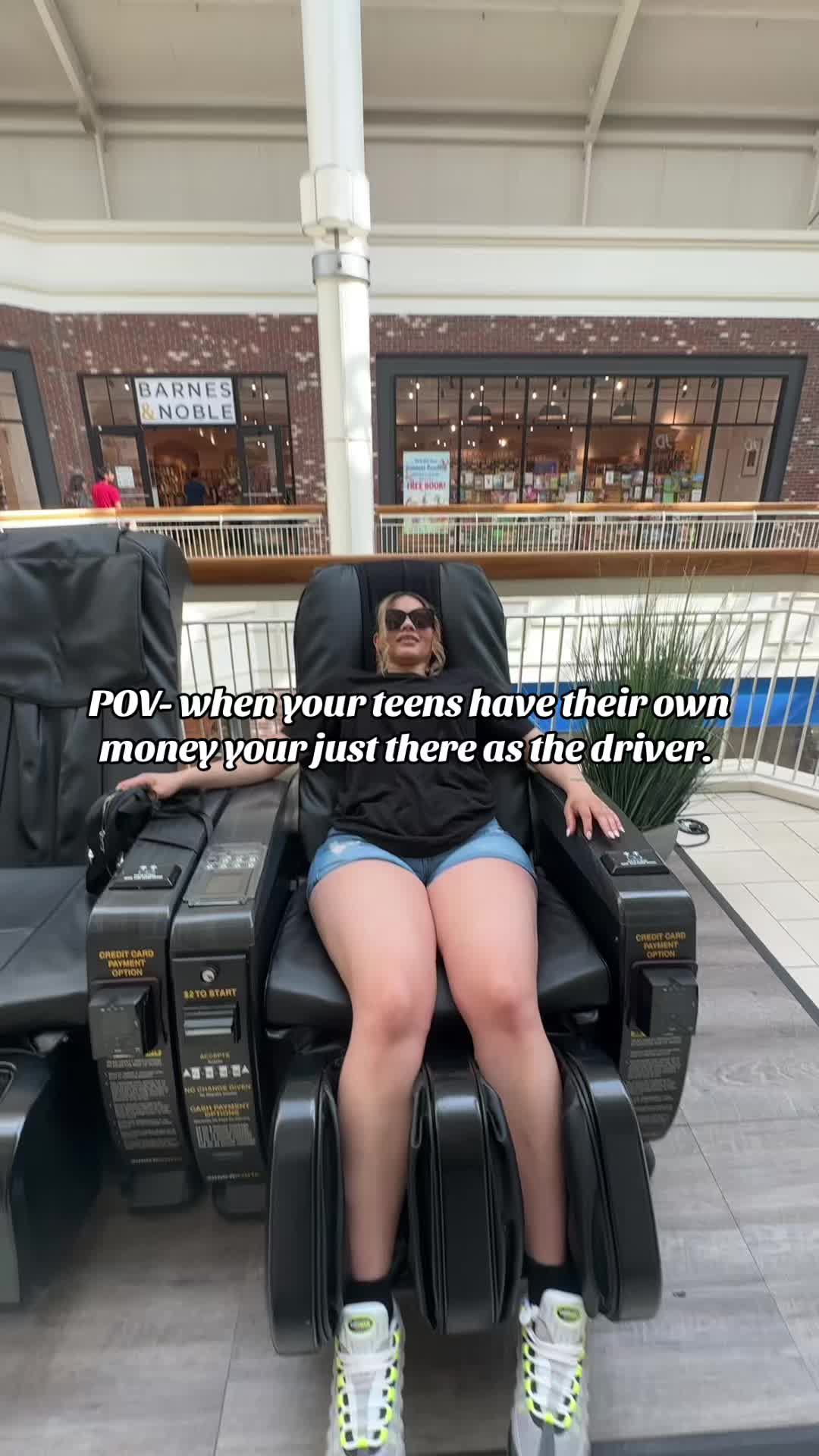 @stephangelstime