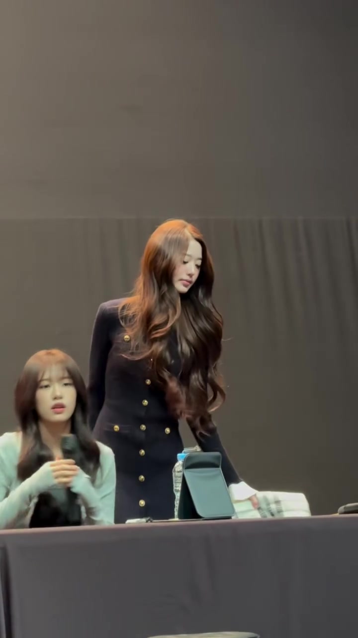 @๐เง