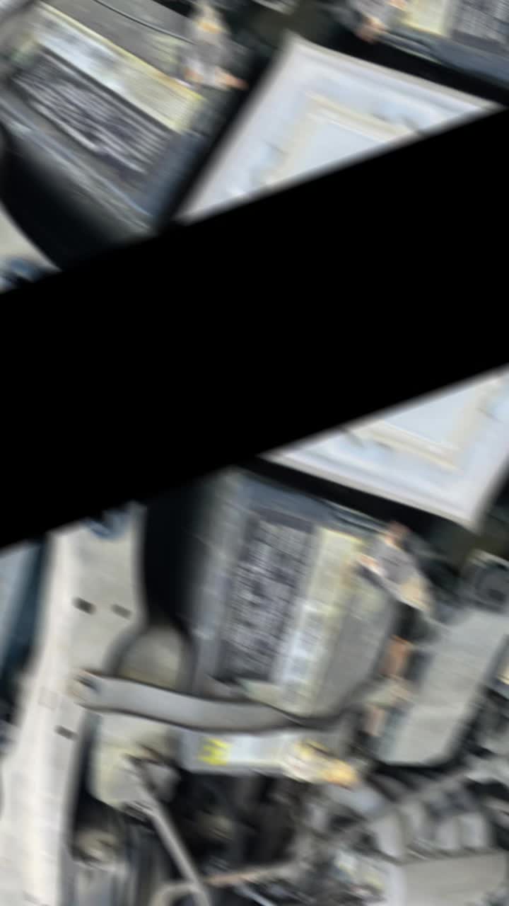 @W1CK3D