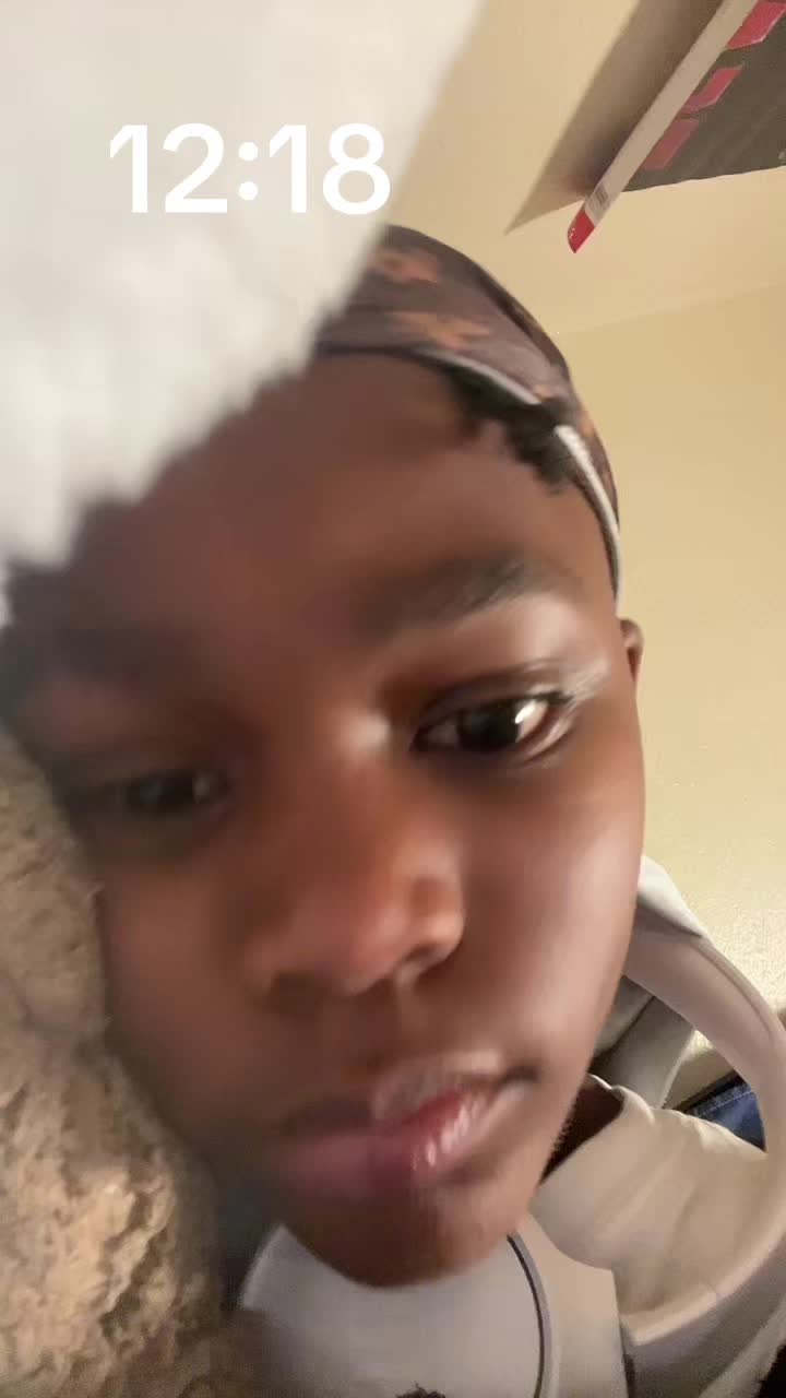 @momandson
