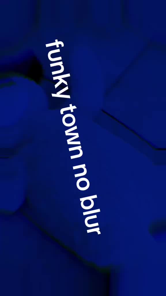 @yousomemuch_3