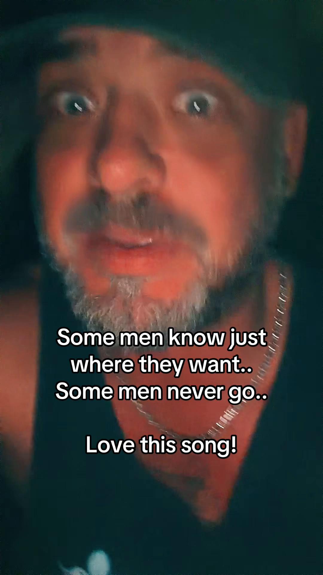 @Jeff