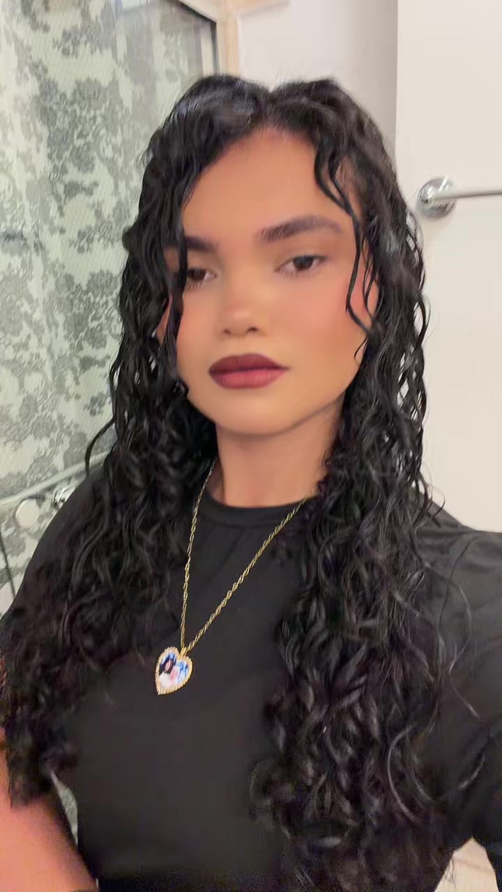 @Gi👩🏻🦱