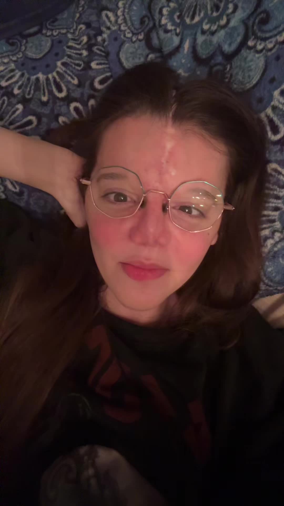 @C❣️🍀