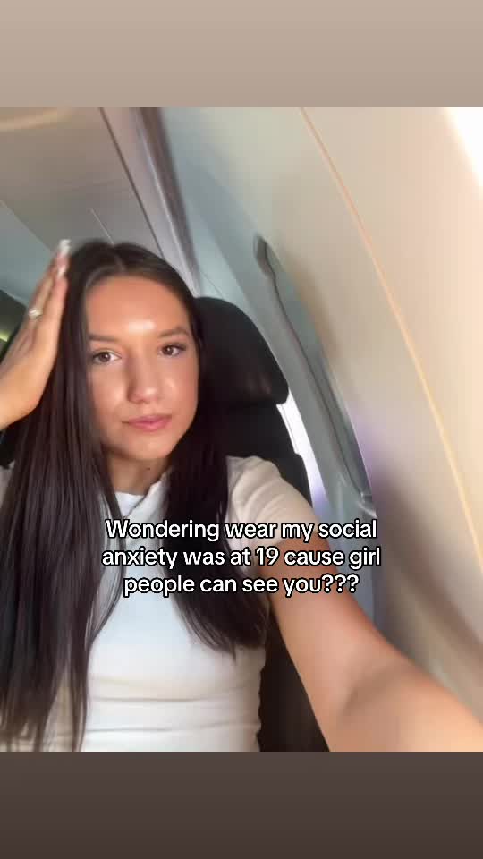 @Realhopewrld