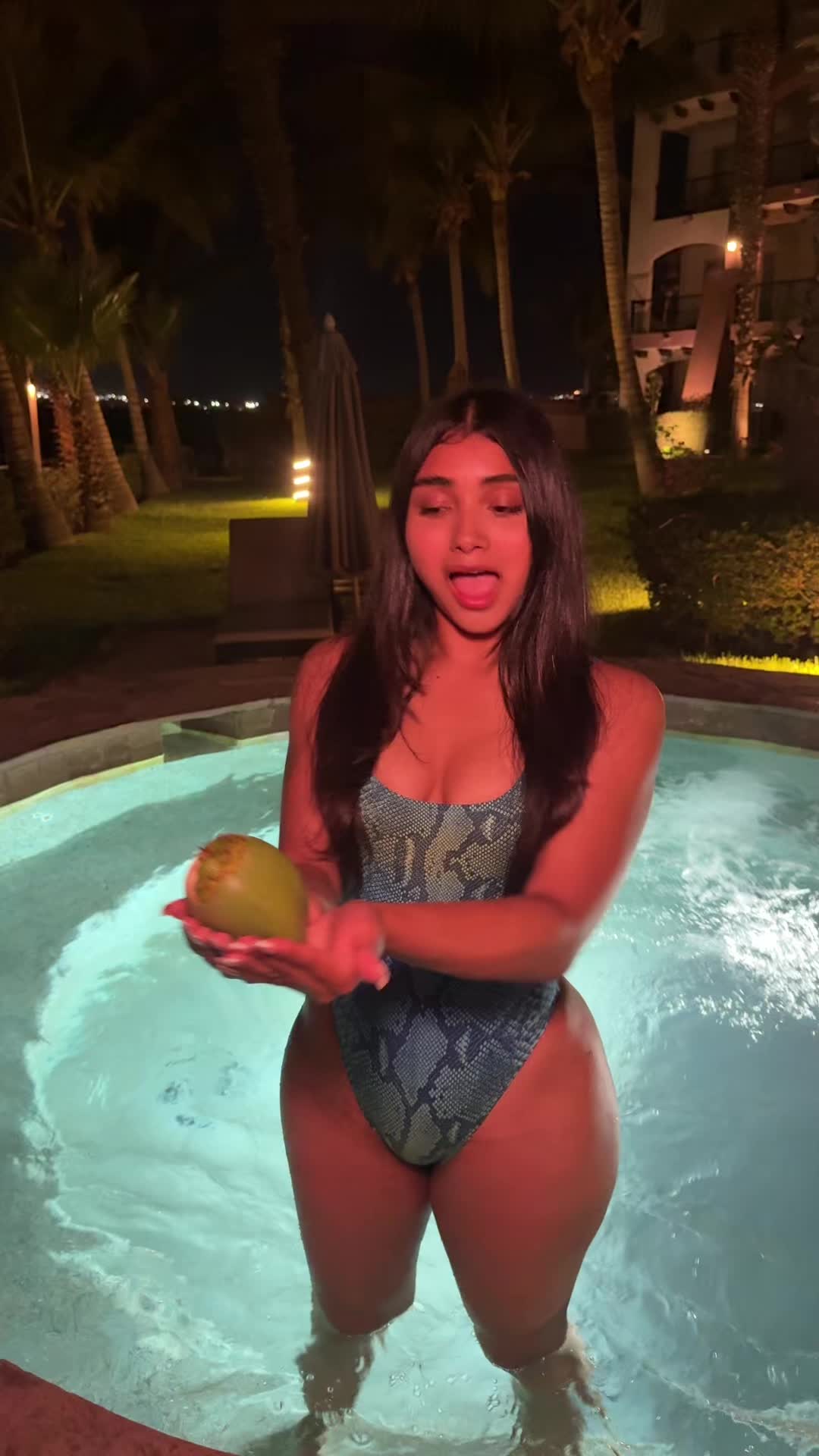 @Mina💕