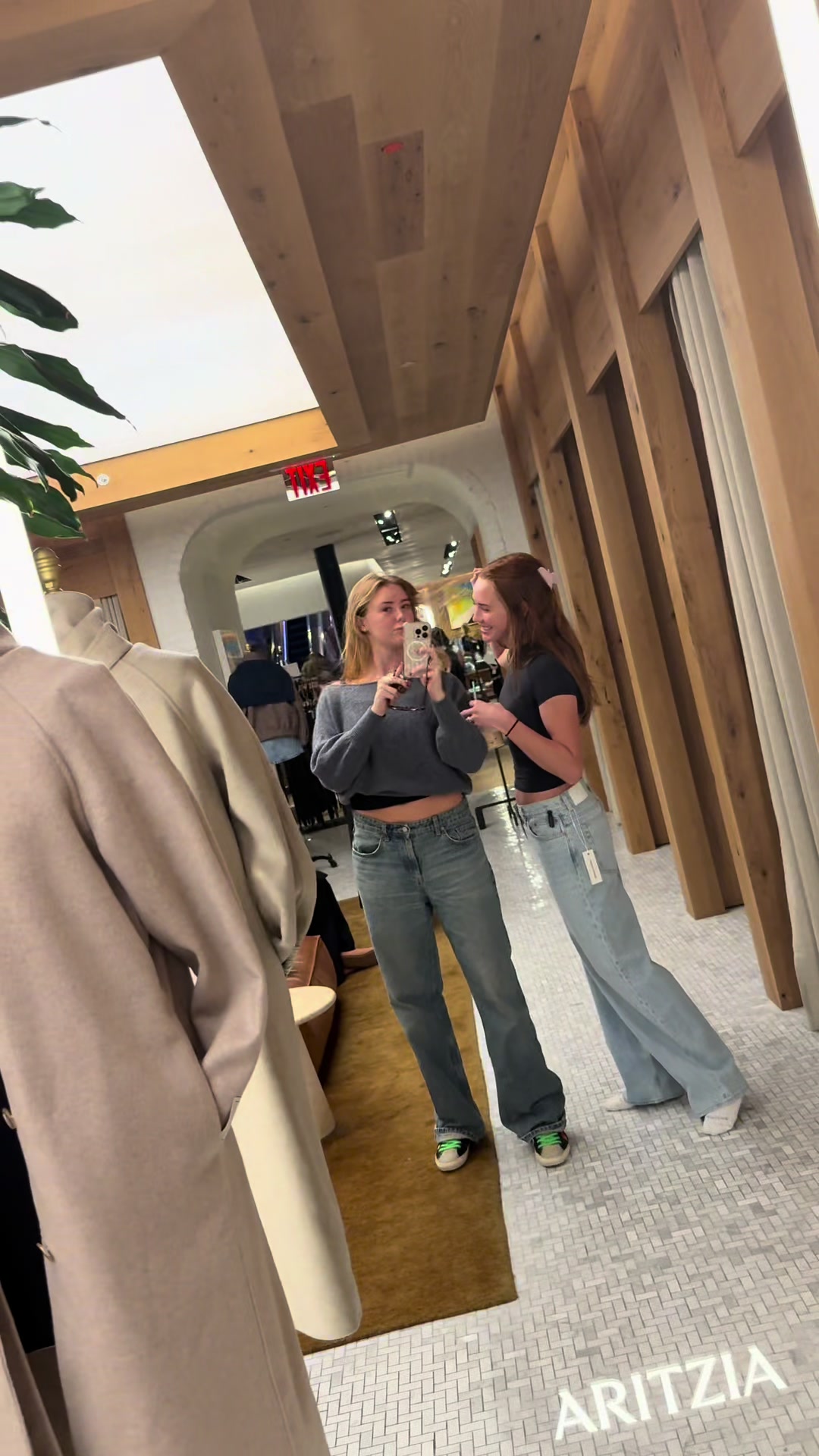 @Brynn Cummins