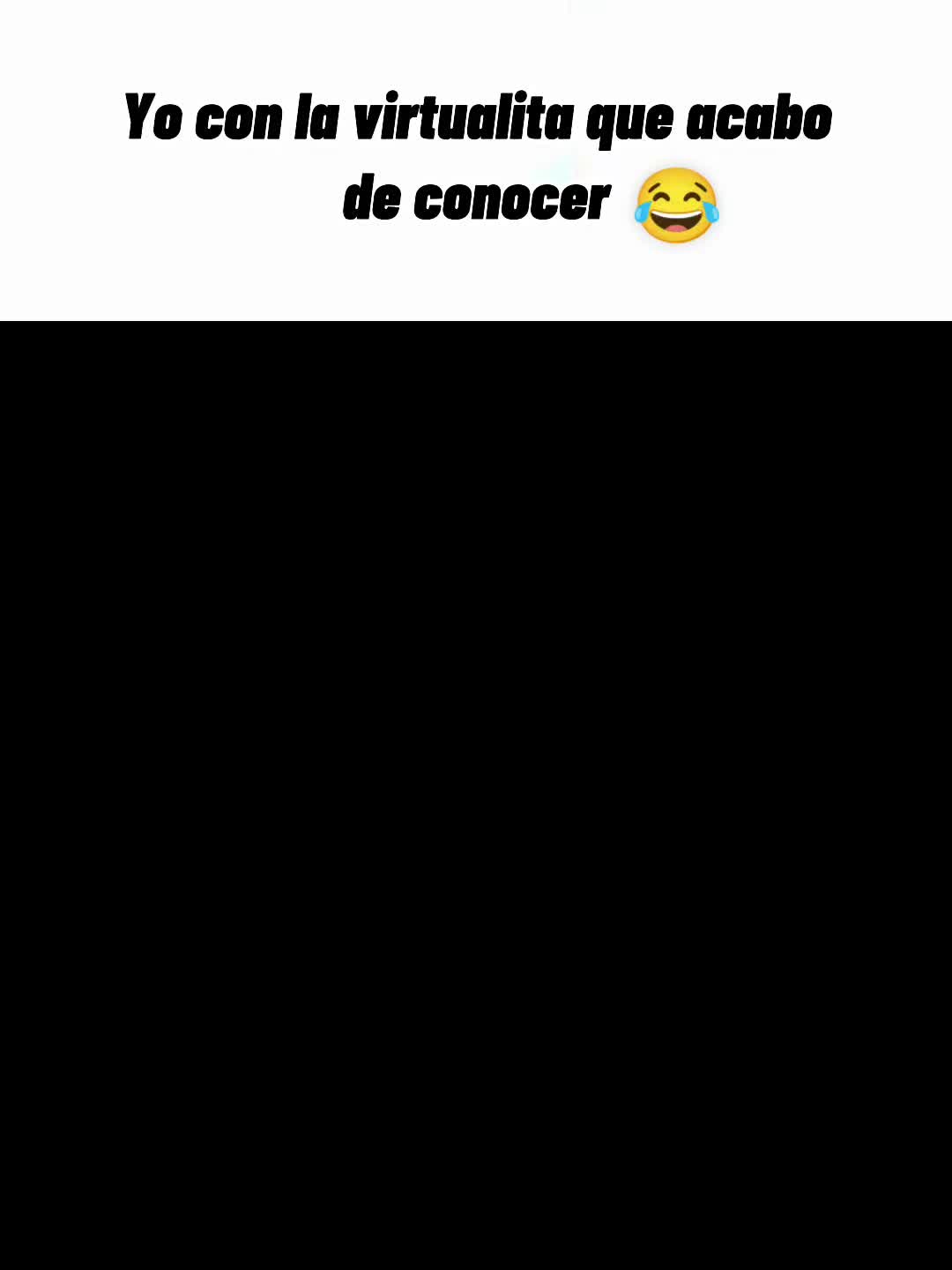 @亗•Alex_yt ⁵⁰²✿᭄
