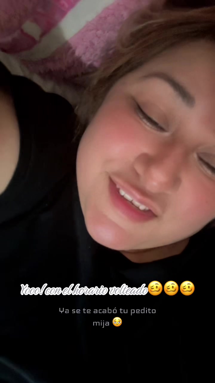 @AnaMary🖤
