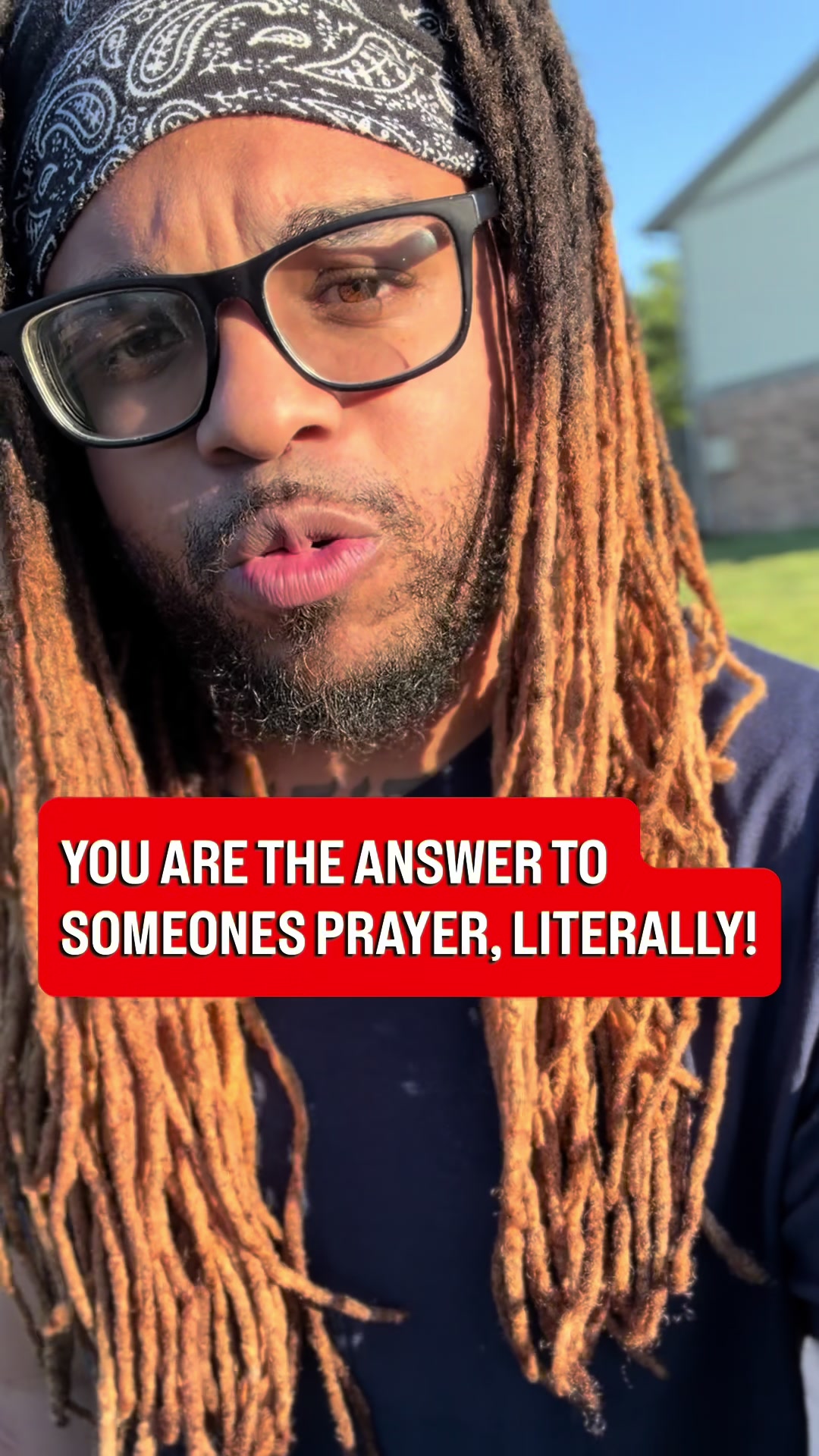 @Tai Jackson