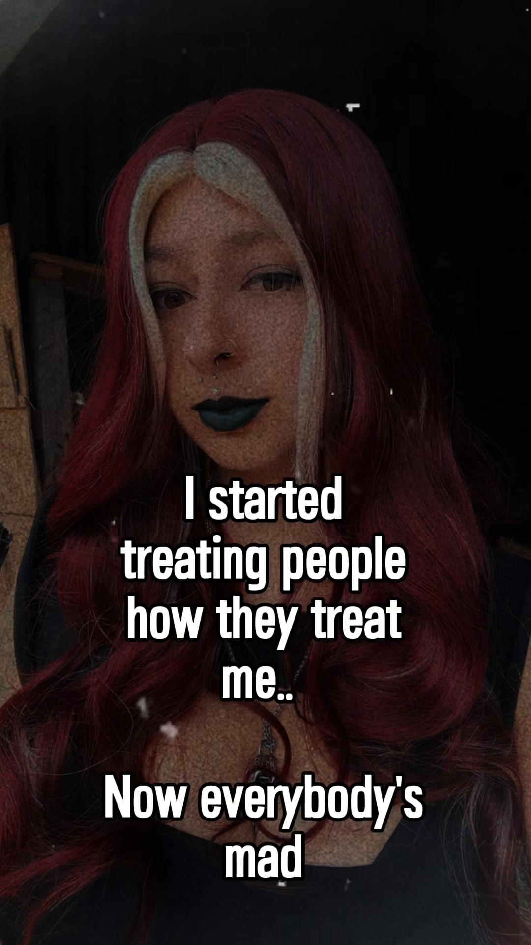 @Shadow