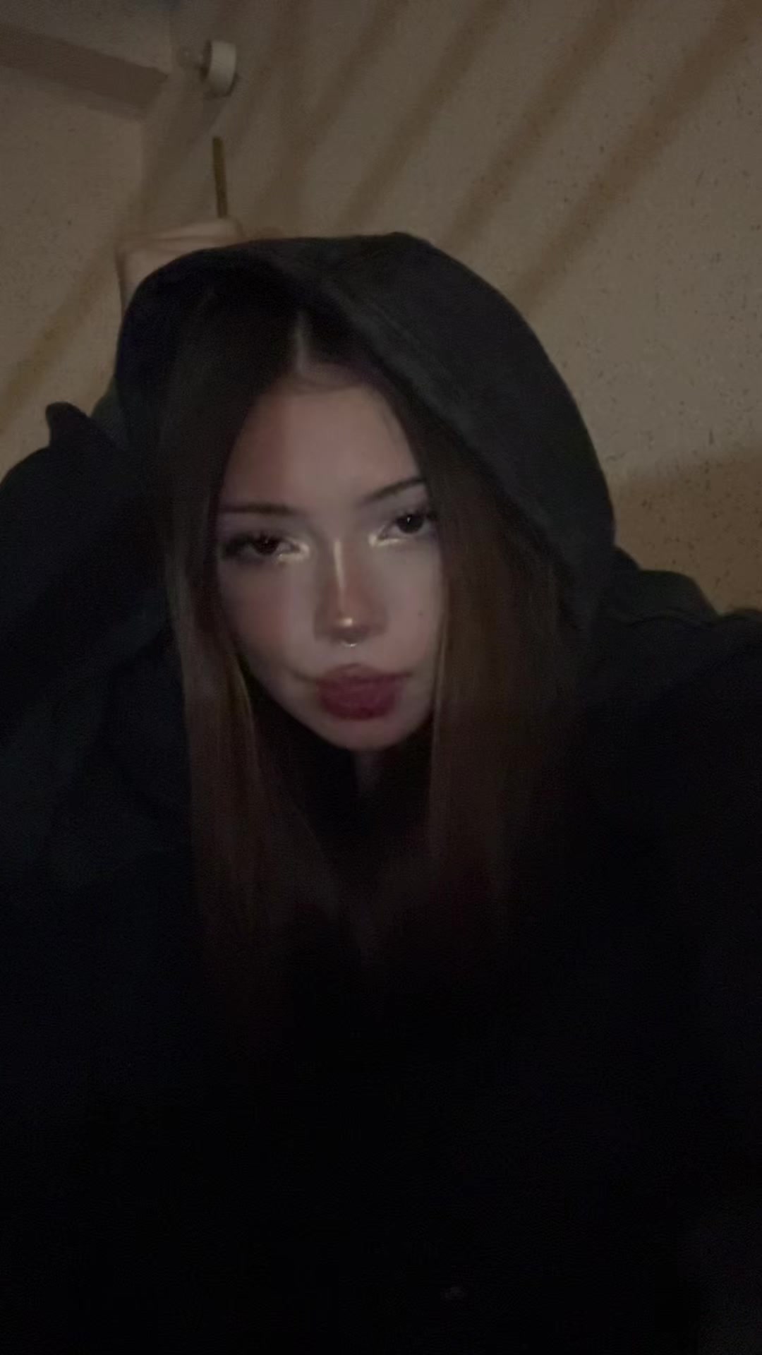 @тгк: k_tovva
