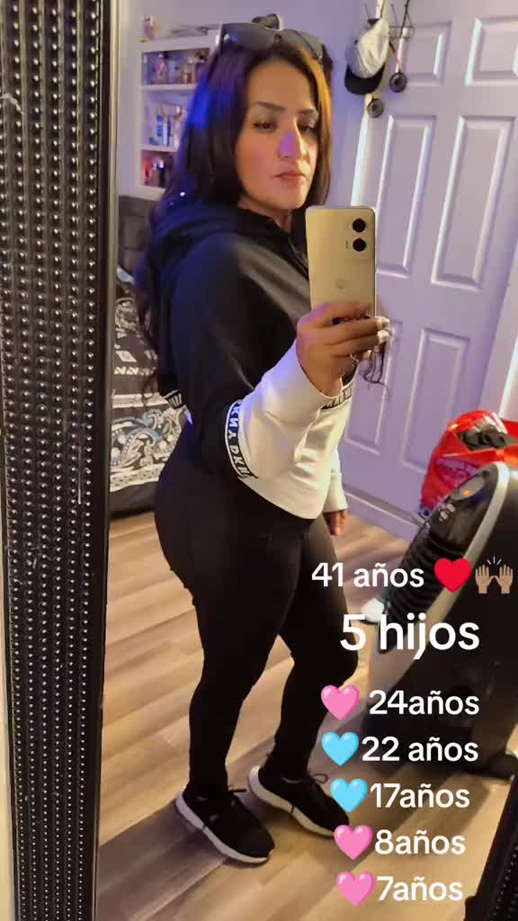 @💕💋ZaMbRaNo💋💕