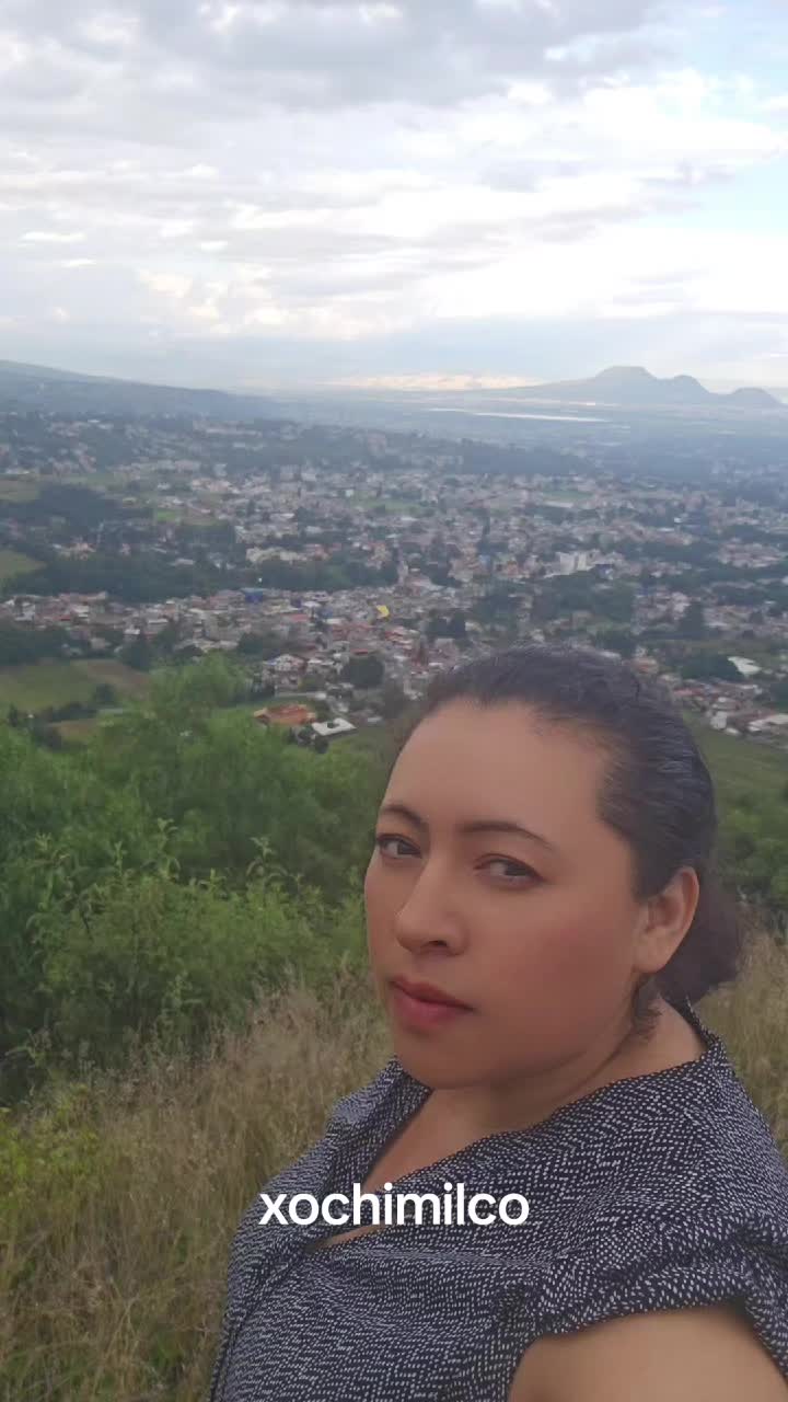 @clararabadan292
