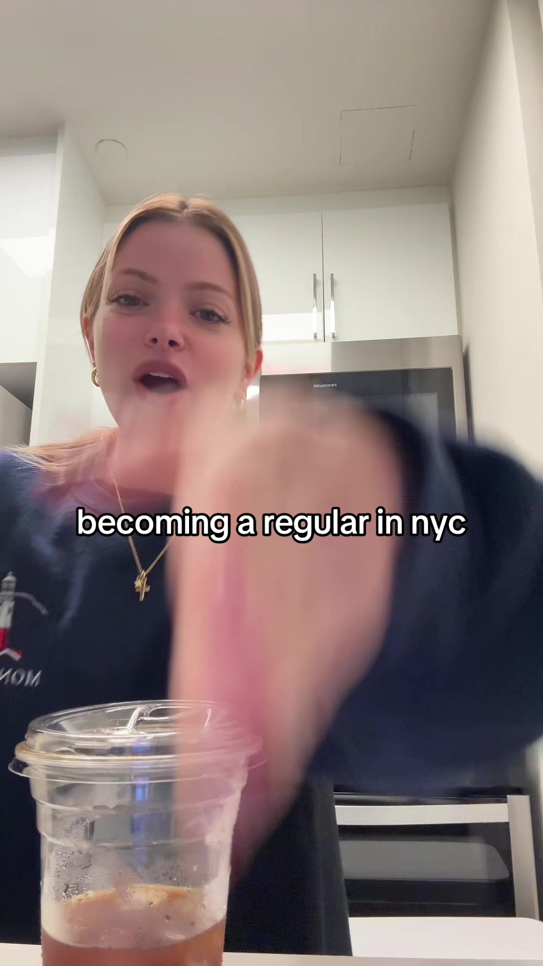 @Gianna Christine