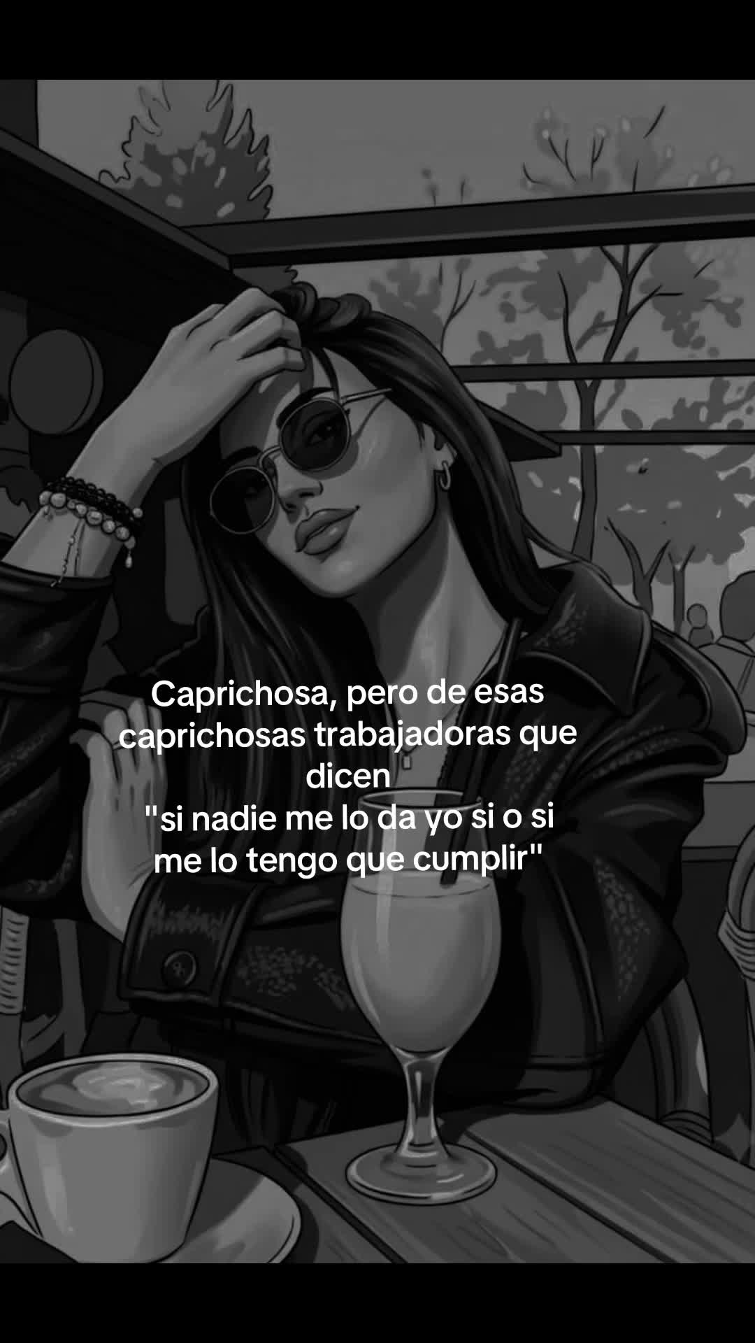 @꧁🍒chaparrita🍒٭⊹&bull;꧂