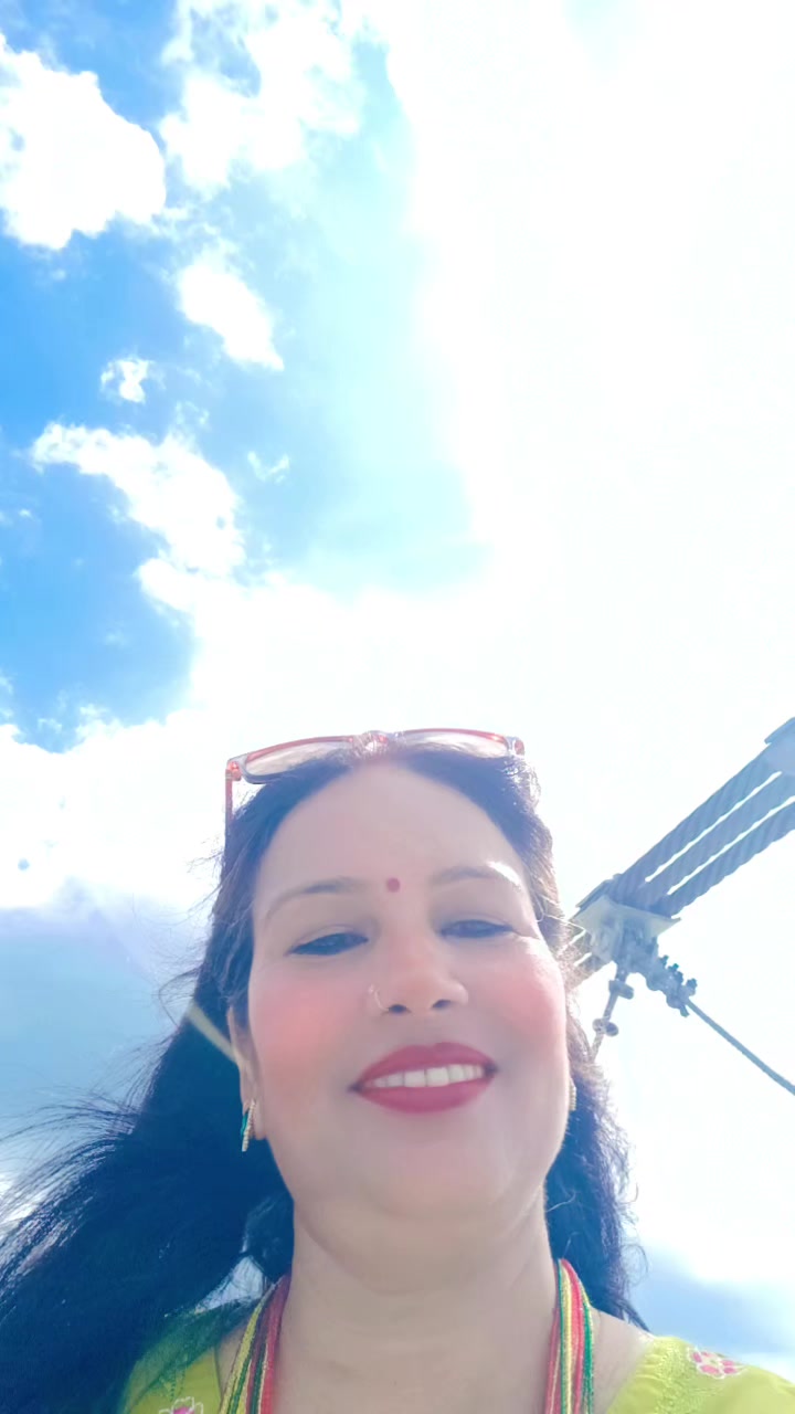 @Tarapandeykadel4