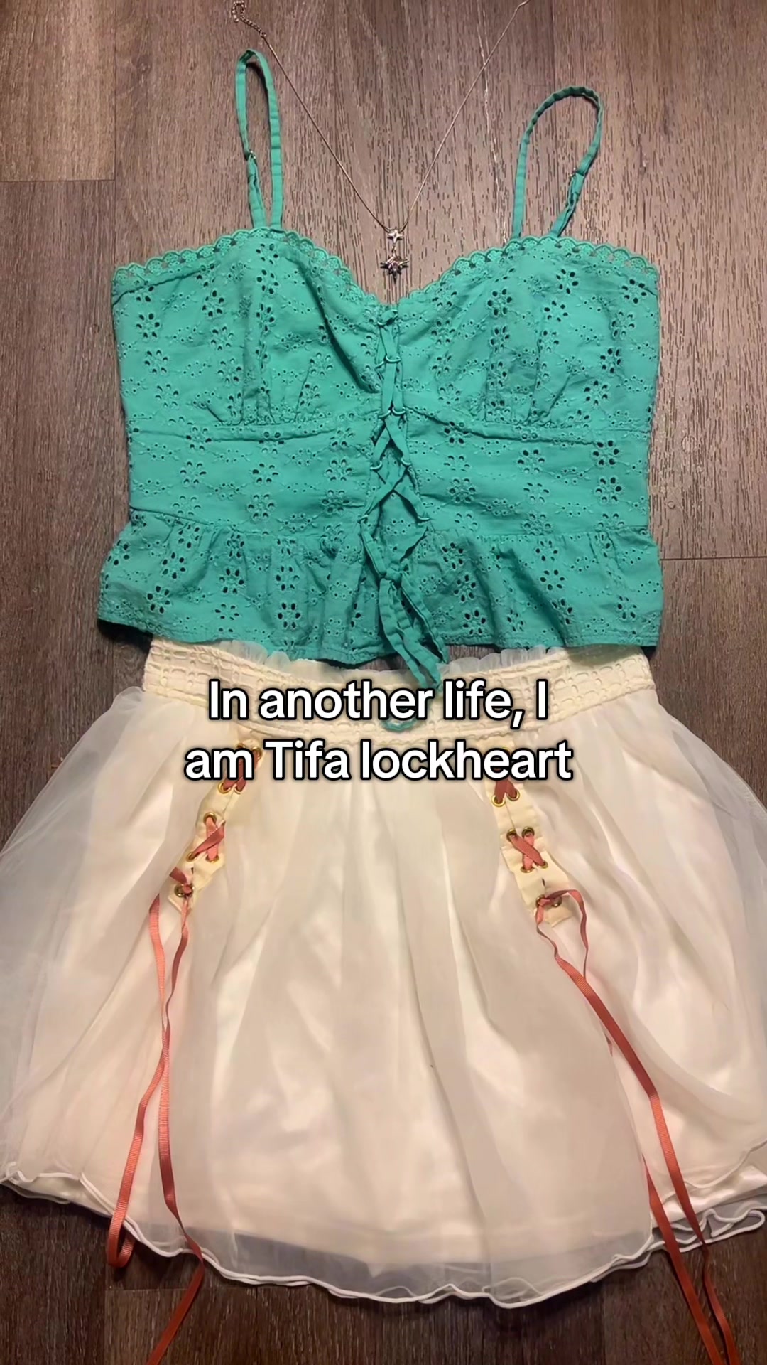 @Olivia