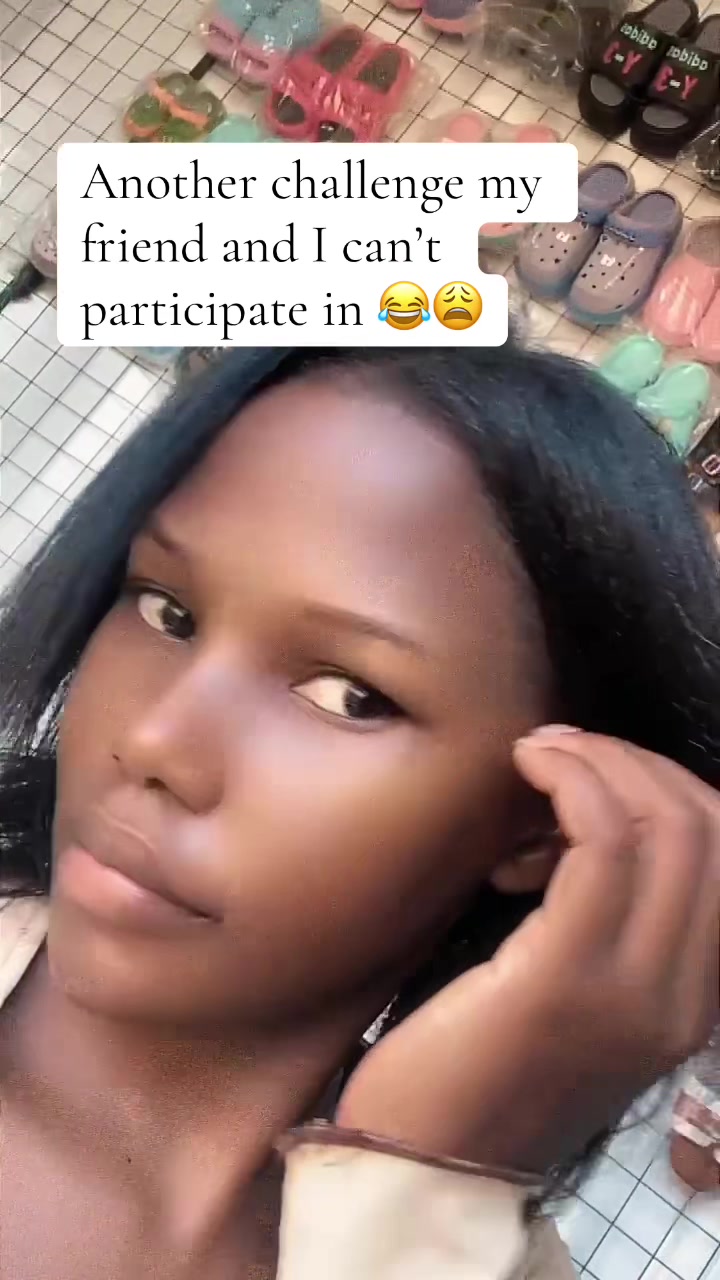 @💎Rare Nina🦋
