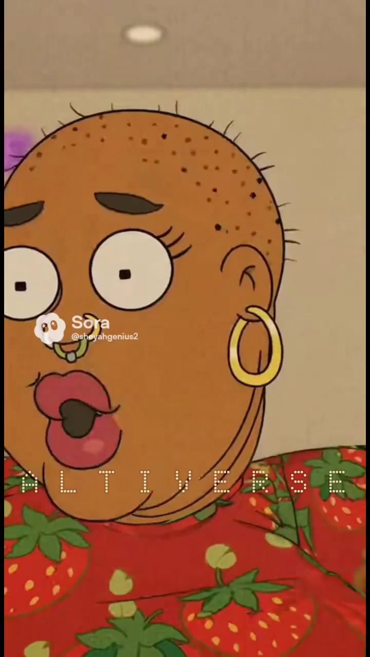 @ALTIVERSE