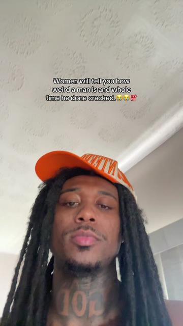 @Zayy🤧