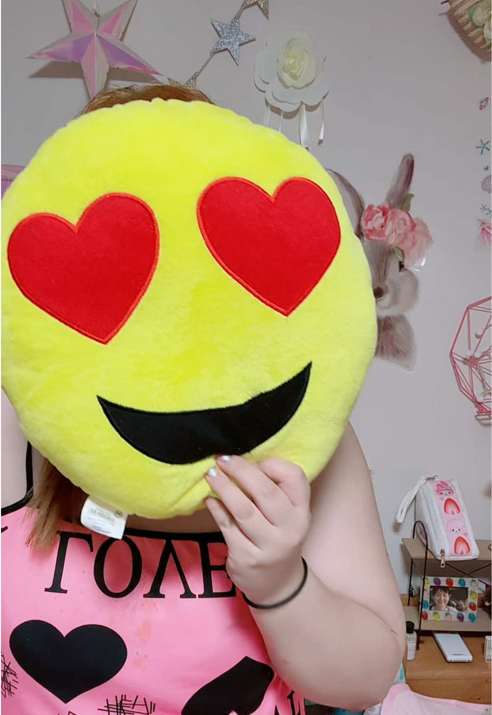 @💓麗園ファンタジー🧸