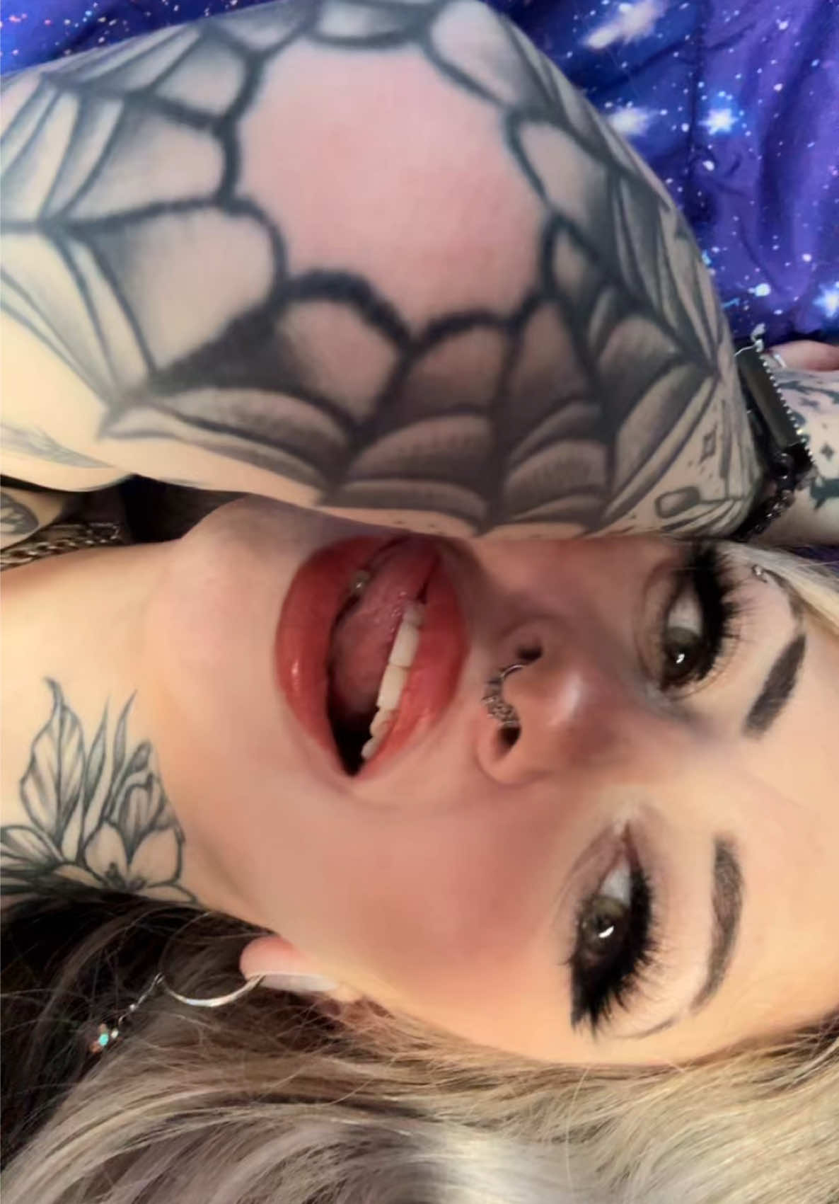 @Nicole kitty ✨