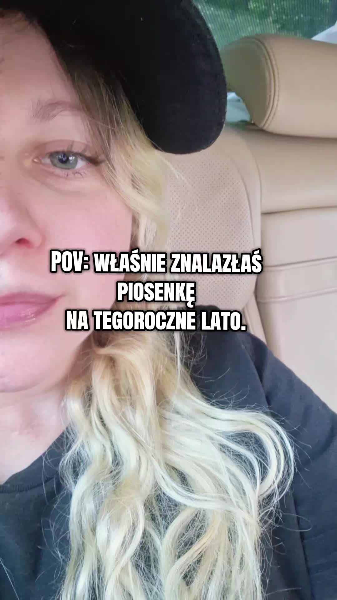 @Alicja Dobija ✨️