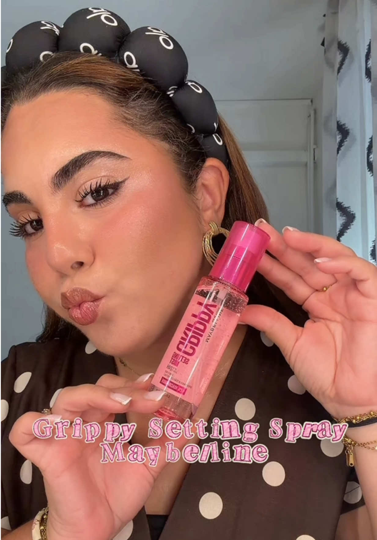 @Mina 🎀💕💅🏼