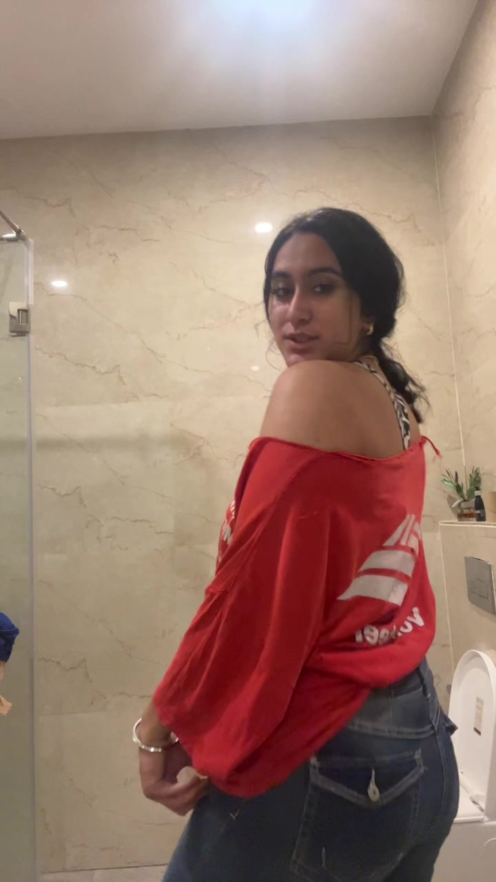 @Aanya Singh