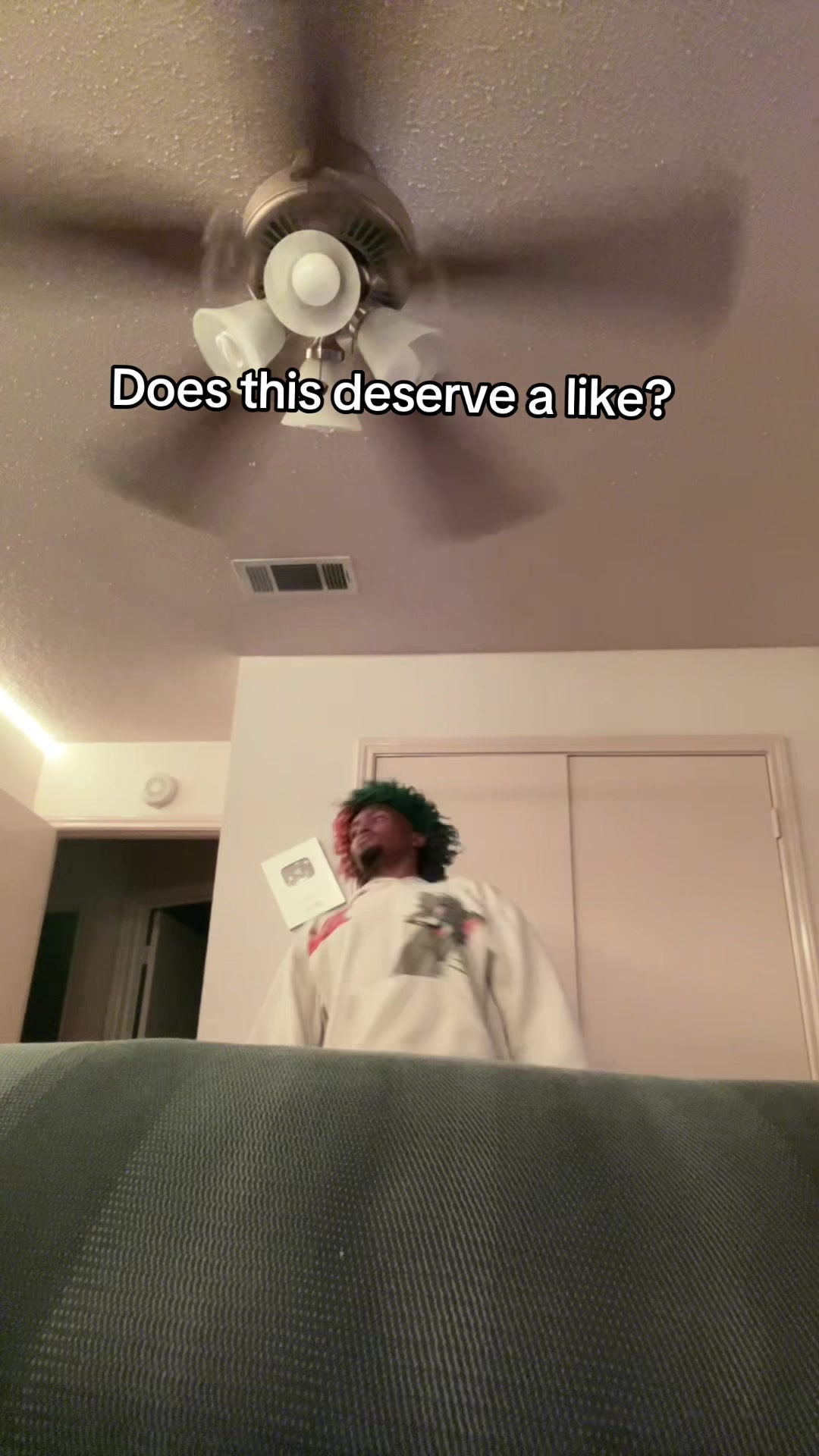 @SiXFD