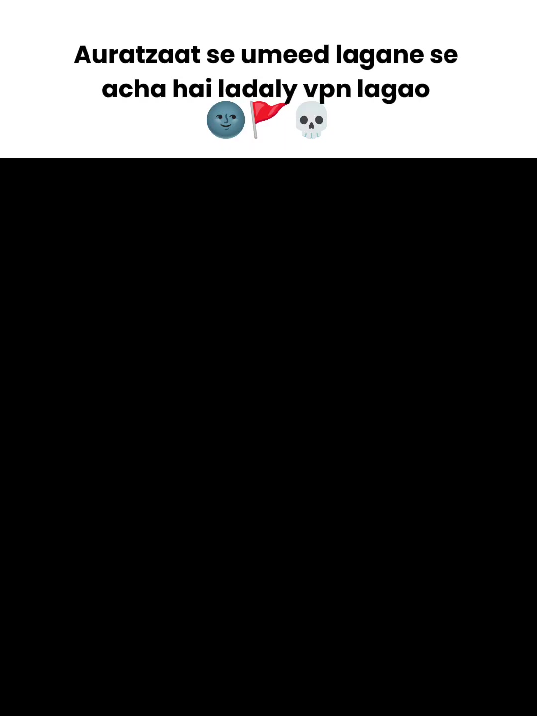 @𝙒𝘼𝙍𝙊𝙊𝙉 𝙁𝙁 🚩