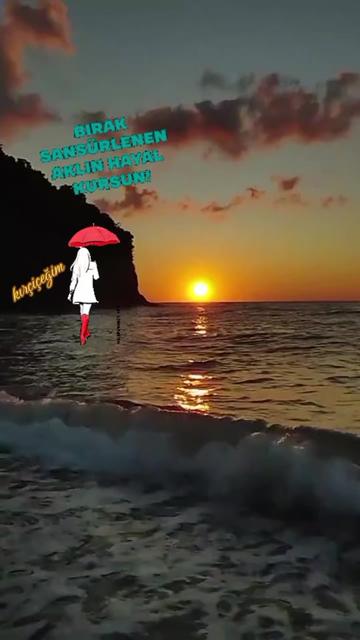 @Ayşe demir