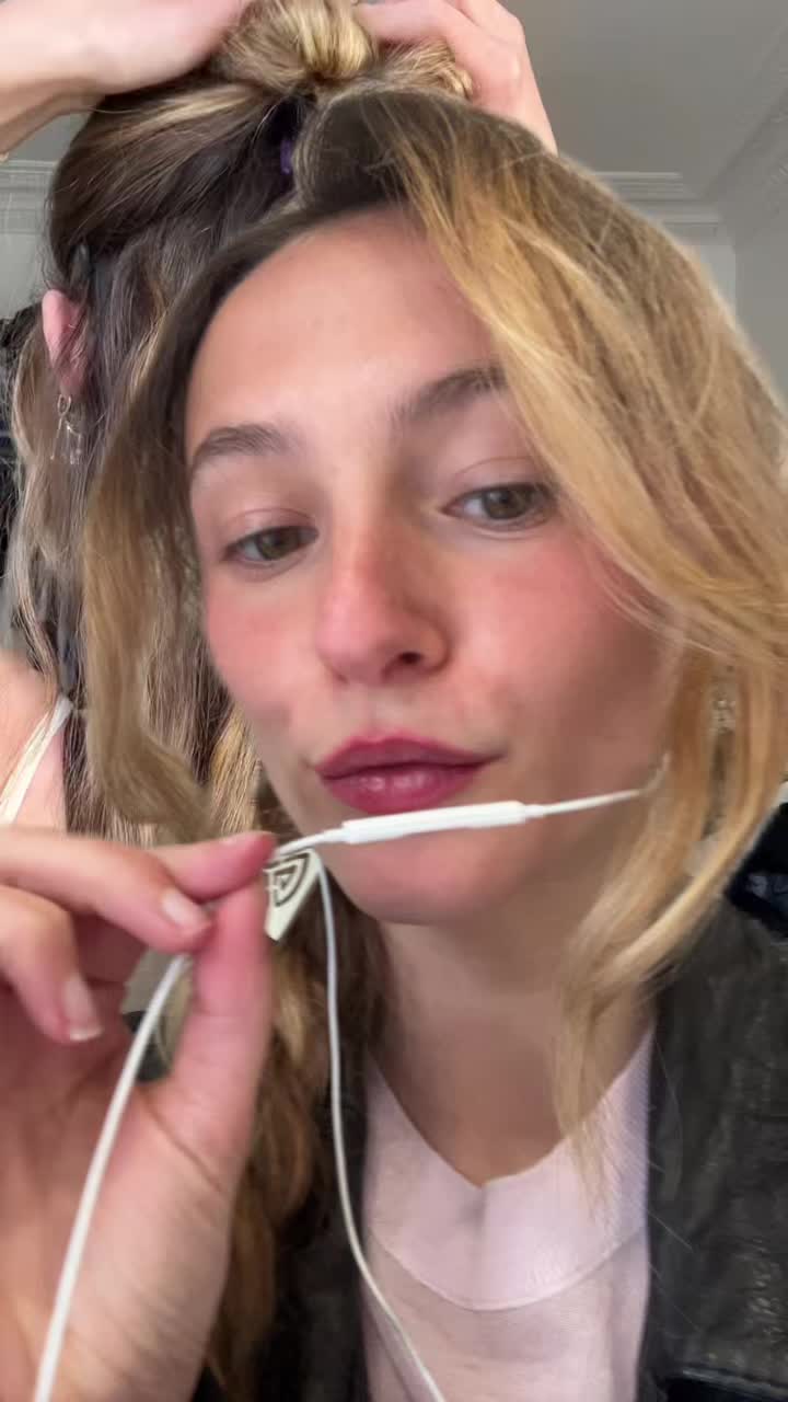 @Maëlle🍓