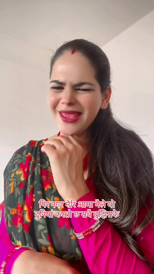 @aaratisigdel0